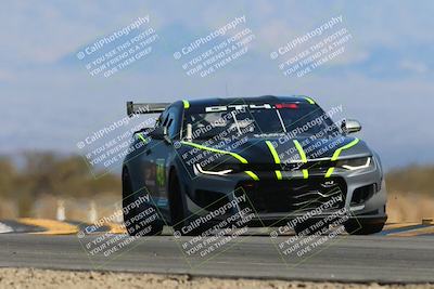 media/Mar-15-2025-Speed Ventures (Sat) [[c9b64f47cf]]/1-Red Group/Session 3 Turn 16 Entry/